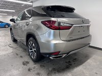 Lexus RX 350 2022-2