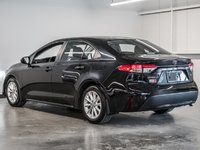 Toyota Corolla LE 2021-5