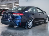 2021 Toyota Corolla LE-7