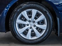 2021 Toyota Corolla LE-3