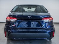 2021 Toyota Corolla LE-6