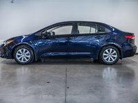 2021 Toyota Corolla LE-4