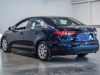 2021 Toyota Corolla LE-5