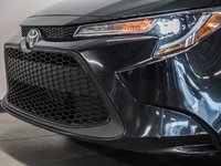 Toyota Corolla LE 2022-2
