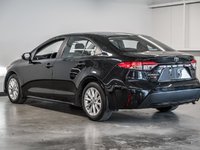 Toyota Corolla LE 2022-5
