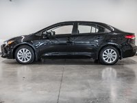 Toyota Corolla LE 2022-4