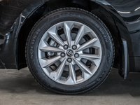 Toyota Corolla LE 2022-3