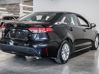 Toyota Corolla LE 2022-7