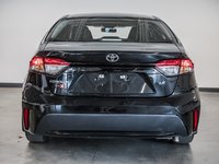 Toyota Corolla LE 2022-6