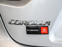 Toyota Corolla LE 2022-7