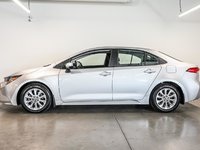 Toyota Corolla LE 2022-3