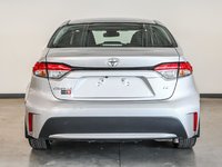 Toyota Corolla LE 2022-5