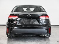 2022 Toyota Corolla LE-5