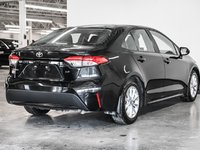 2022 Toyota Corolla LE-6