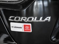 2022 Toyota Corolla LE-7