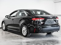 2022 Toyota Corolla LE-4