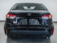 Toyota Corolla LE 2022-6