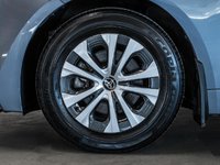 Toyota Corolla Hybrid LE 2023-3