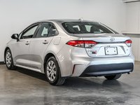 Toyota Corolla LE 2023-3