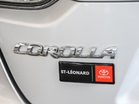 Toyota Corolla LE 2023-6