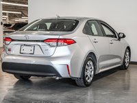 Toyota Corolla LE 2023-5