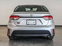 Toyota Corolla LE 2023-4