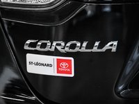 2023 Toyota Corolla LE-6