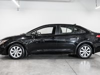 2023 Toyota Corolla LE-2