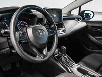 2023 Toyota Corolla LE-7