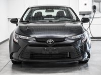 2023 Toyota Corolla LE-1