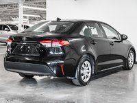 2023 Toyota Corolla LE-5