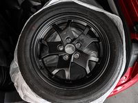 Toyota Prius Plug-In Hybrid SE 2025-7