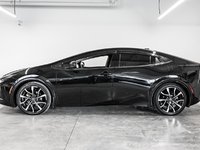 Toyota Prius Prime XSE Premium 2024-3