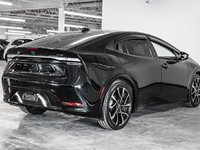 Toyota Prius Prime XSE Premium 2024-6