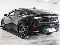 Toyota Prius Prime XSE Premium 2024-4