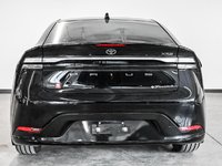 Toyota Prius Prime XSE Premium 2024-5