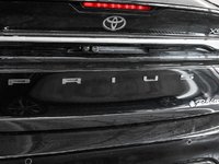 Toyota Prius Prime XSE Premium 2024-7