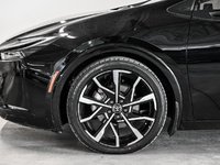 Toyota Prius Prime XSE Premium 2024-2