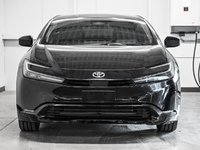 Toyota Prius Prime XSE Premium 2024-1