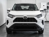2023 Toyota RAV4 LE-1