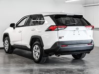 2023 Toyota RAV4 LE-3