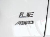 2023 Toyota RAV4 LE-7