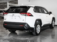 2023 Toyota RAV4 LE-5