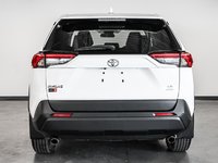 2023 Toyota RAV4 LE-4