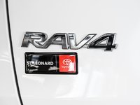 2023 Toyota RAV4 LE-6