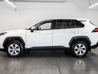 2023 Toyota RAV4 LE-2