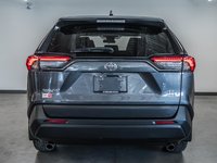 Toyota RAV4 LE 2023-6