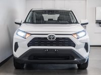 2023 Toyota RAV4 LE-1