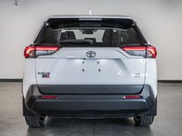 2023 Toyota RAV4 LE-6