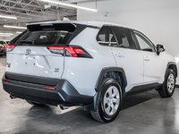 2023 Toyota RAV4 LE-7